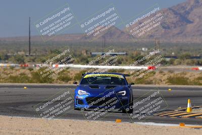 media/Dec-02-2023-Speed Ventures (Sat) [[b82c9ebe82]]/2-Race Group/Session 2 (Turn 11)/
